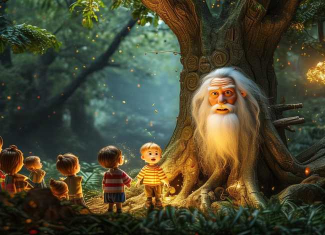 西游记儿童故事在线听（求孙敬修爷爷讲故事全集MP3格式）