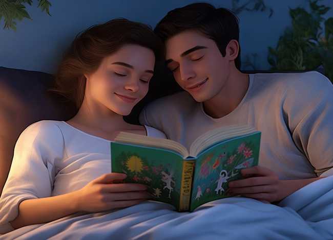 小精灵的故事儿童故事;有没有哄男朋友睡觉的睡前小故事 小精灵的故事儿童故事;有没有哄男朋友睡觉的睡前小故事