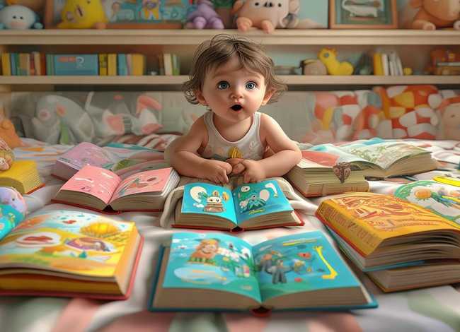 幼儿文字故事大全(幼儿睡前故事文字版) 幼儿文字故事大全(幼儿睡前故事文字版)