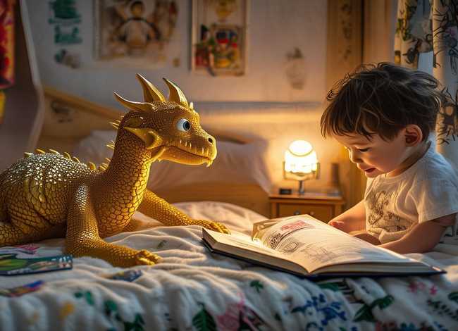 咕咚来了儿童睡前故事、经典少儿童话故事大全