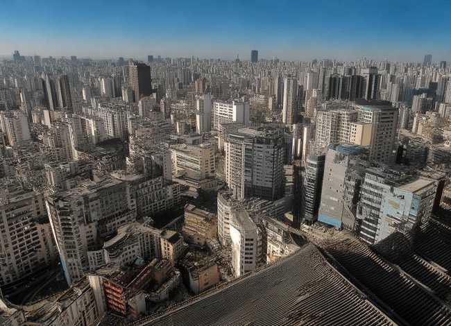 邯郸地区童谣、燕南赵北现在指的是哪里