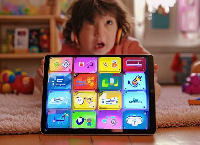 少儿电台故事在线收听;少儿电台有哪些 少儿电台故事在线收听;少儿电台有哪些