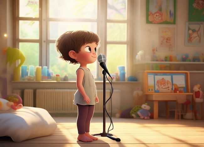 儿童朗诵背景音乐最新(适合朗诵的背景音乐(伴奏)) 儿童朗诵背景音乐最新(适合朗诵的背景音乐(伴奏))