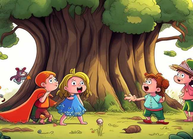 儿童故事角色多对话多的故事;急求几篇3分钟之内的寓言故事 要求 人物多 对话多 儿童故事角色多对话多的故事;急求几篇3分钟之内的寓言故事 要求 人物多 对话多