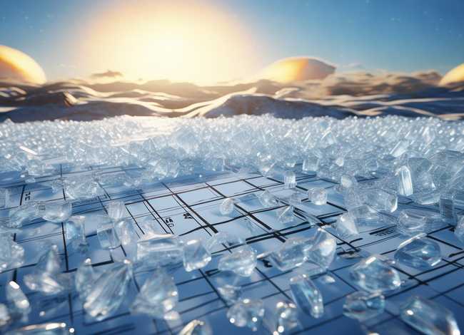 一暴十寒的读音;日历很多冰 有三个太阳 猜成语 一暴十寒的读音;日历很多冰 有三个太阳 猜成语