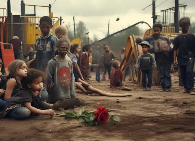 六一儿童节悲惨的故事;六一儿童节的故事 六一儿童节悲惨的故事;六一儿童节的故事