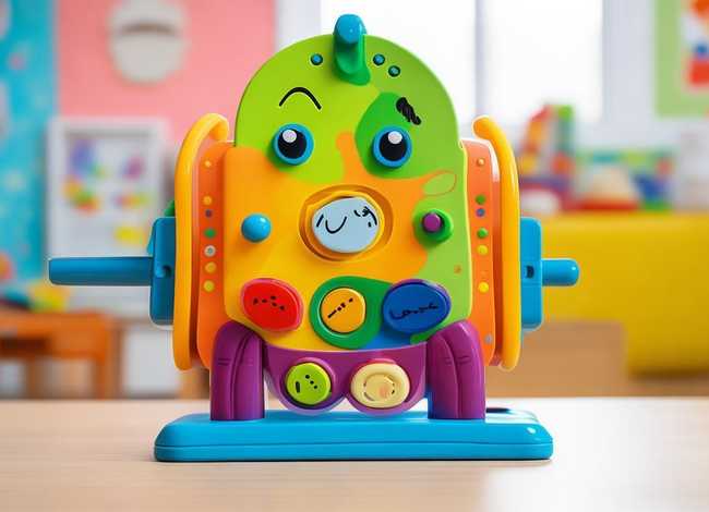 防摔幼儿童早教故事机、适合2 岁用的宝宝早教机牌子有哪些