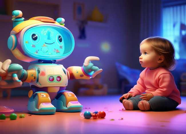 小孩子听故事的机器;儿童智能机器人1s使用方法 小孩子听故事的机器;儿童智能机器人1s使用方法