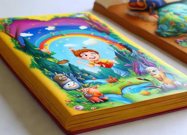 小学儿童童话故事书、适合小学生看的故事书 小学儿童童话故事书、适合小学生看的故事书