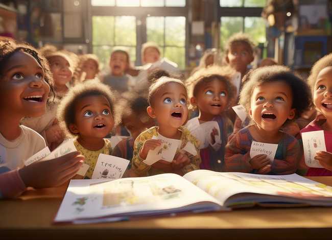 关于感恩的故事幼儿;关于感恩的小故事 关于感恩的故事幼儿;关于感恩的小故事