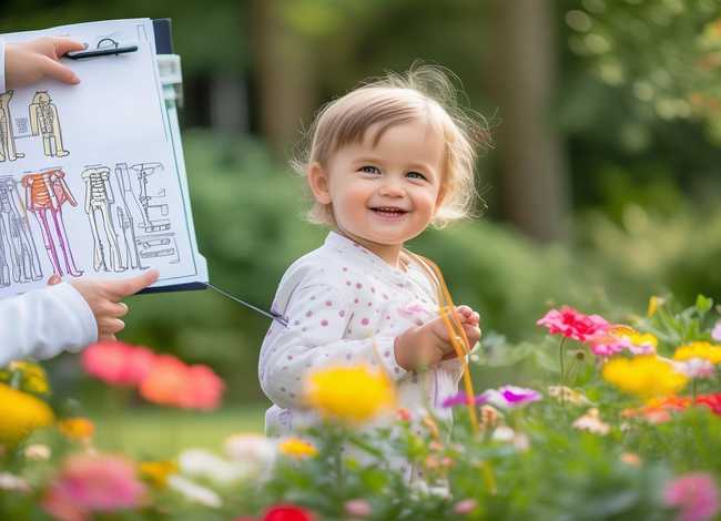 儿童骨嗜酸性肉芽肿不化疗会怎样、嗜酸性肉芽肿是什么病 儿童骨嗜酸性肉芽肿不化疗会怎样、嗜酸性肉芽肿是什么病