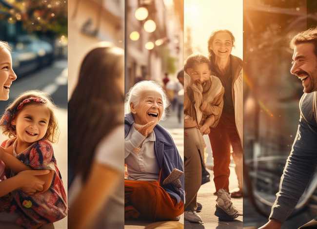 感恩故事正能量小故事 传递正能量的启迪小故事5则 感恩故事正能量小故事 传递正能量的启迪小故事5则