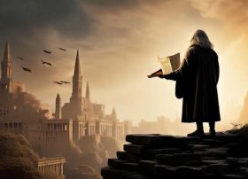 四分钟的历史故事 历史人物的故事简短