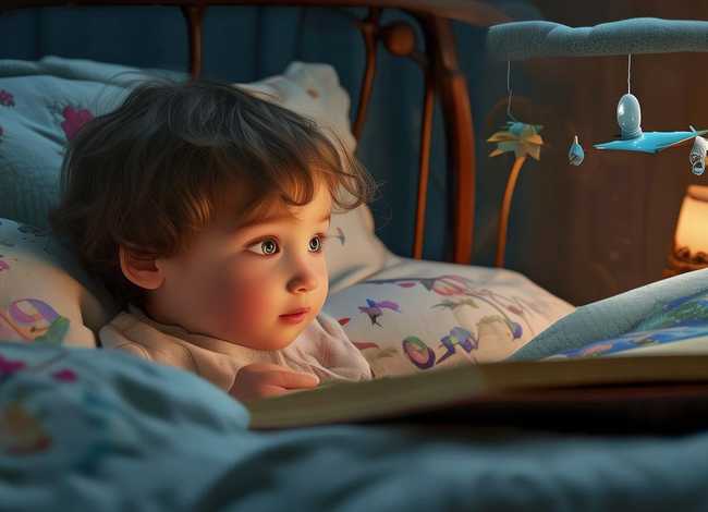 五岁 睡前故事,故事大全睡前故事3-6岁【五篇】 五岁 睡前故事,故事大全睡前故事3-6岁【五篇】