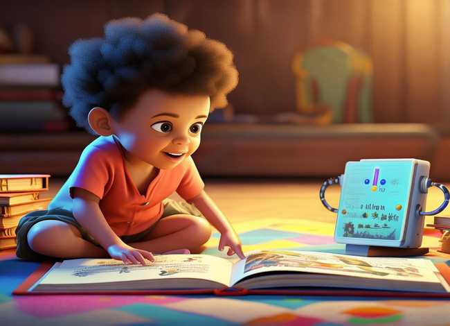 儿童英语小故事简短带翻译 - 经典英语小故事带翻译10篇 儿童英语小故事简短带翻译 - 经典英语小故事带翻译10篇