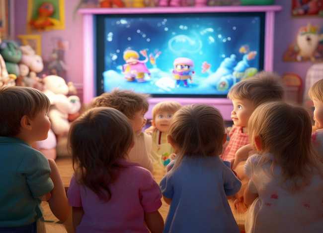 儿童小故事视频大全；儿童故事童话故事《勇敢的小裁缝2》幼儿故事视频大全连续播放