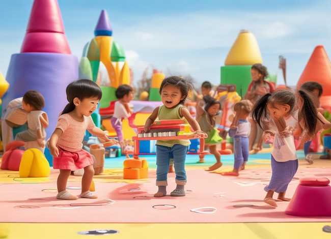 小不点儿童歌曲精选 都有哪些好听的儿童歌曲 小不点儿童歌曲精选 都有哪些好听的儿童歌曲