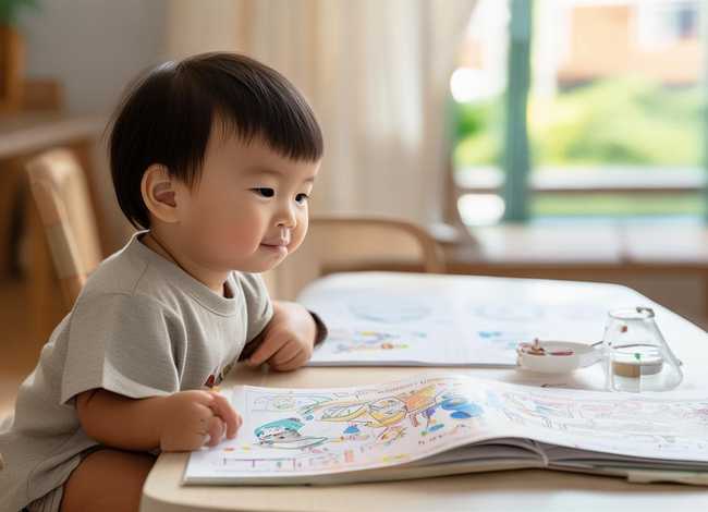 孩子吃药的绘本;《张思莱儿童健康绘本》图书,简介有哪些内容 孩子吃药的绘本;《张思莱儿童健康绘本》图书,简介有哪些内容