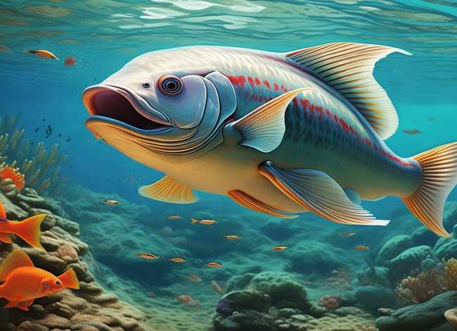 大鱼吃小鱼故事有声(《小学语文资料包》对对子) 大鱼吃小鱼故事有声(《小学语文资料包》对对子)