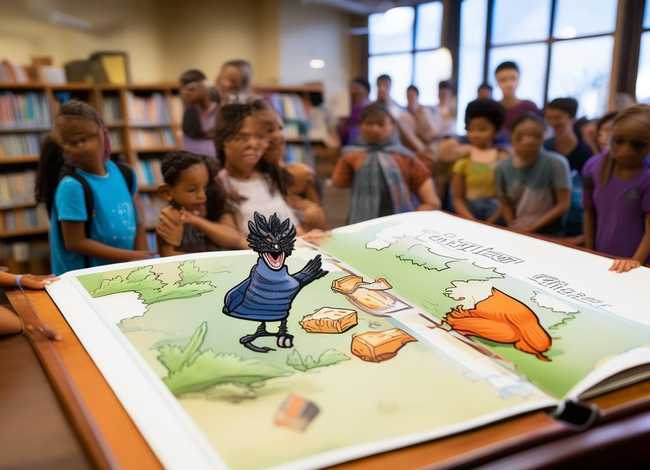 听成语故事大全；经典的成语故事10个