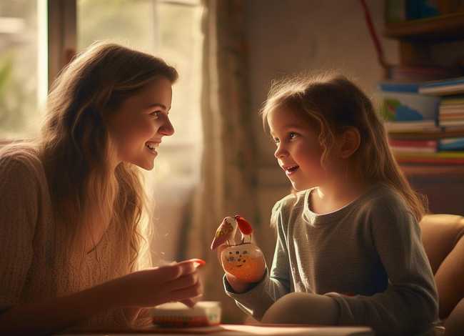 幼儿故事心得体会 - 家长听中班女儿讲完乌鸦喝水故事后的心得体会,要怎么写 幼儿故事心得体会 - 家长听中班女儿讲完乌鸦喝水故事后的心得体会,要怎么写