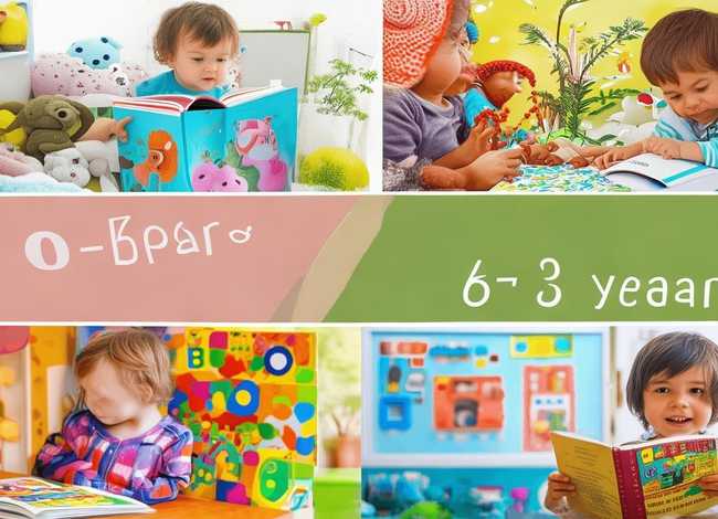 儿童定制绘本；0-3岁3-6岁6-12岁有哪些值得推荐的儿童书绘本好物