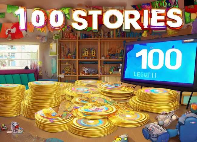 儿童故事视频大全连续播放100首视频播放、小朋友想听100个儿童英语故事音频资源哪位大神分享一下 儿童故事视频大全连续播放100首视频播放、小朋友想听100个儿童英语故事音频资源哪位大神分享一下