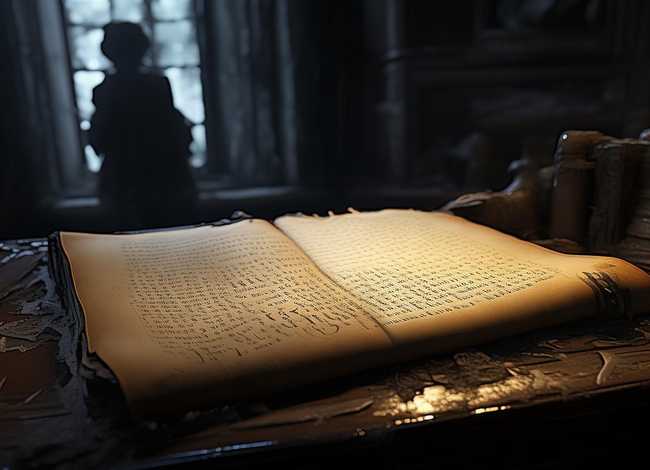 金飞故事传奇 - 金飞传奇故事这个节目怎么没了