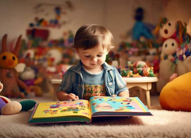 幼儿英语绘本故事;幼儿英语阅读绘本推荐,适合3-7岁 幼儿英语绘本故事;幼儿英语阅读绘本推荐,适合3-7岁