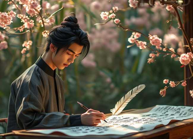 带有擦的四字成语 - 屁的四字成语