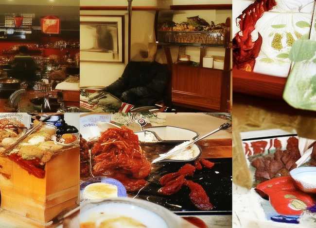 团圆故事绘本、团圆(绘本)的内容简介50字 团圆故事绘本、团圆(绘本)的内容简介50字