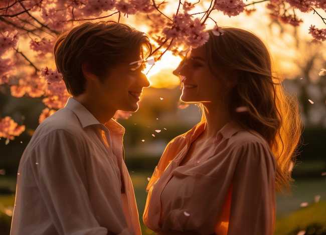 她和他的故事2 - 带有他字的歌有哪些 她和他的故事2 - 带有他字的歌有哪些