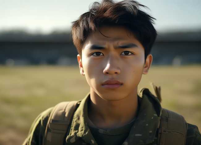 大学生士兵的故事土豆视频 - 《士兵突击》在哪个网站可以收看(要高清晰度的) 大学生士兵的故事土豆视频 - 《士兵突击》在哪个网站可以收看(要高清晰度的)