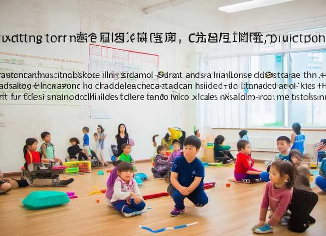 残疾儿童的康复训练时长如何与救助资金进行挂钩，山东省残疾儿童康复救助标准