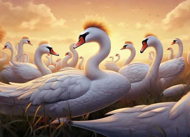 儿童故事野天鹅在线听,野天鹅的主要内容 野天鹅的主要内容是什么 儿童故事野天鹅在线听,野天鹅的主要内容 野天鹅的主要内容是什么