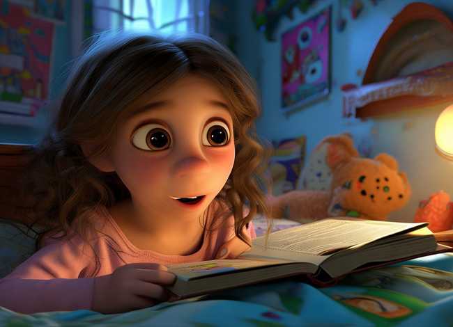 10岁孩子文字故事,9到10岁睡前故事 适合给十岁孩子讲的睡前故事 10岁孩子文字故事,9到10岁睡前故事 适合给十岁孩子讲的睡前故事