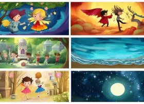 儿童短故事2分钟；两分钟儿童小故事(5篇)