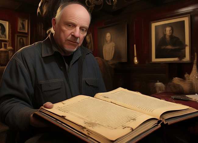 故事会阅读2010 故事会2010年合订本38内容简介