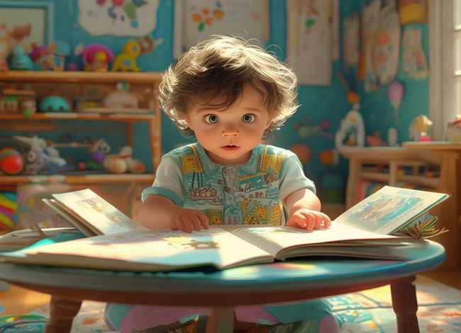 幼儿生活故事创编范文300字;关于生活的故事怎么写 幼儿生活故事创编范文300字;关于生活的故事怎么写