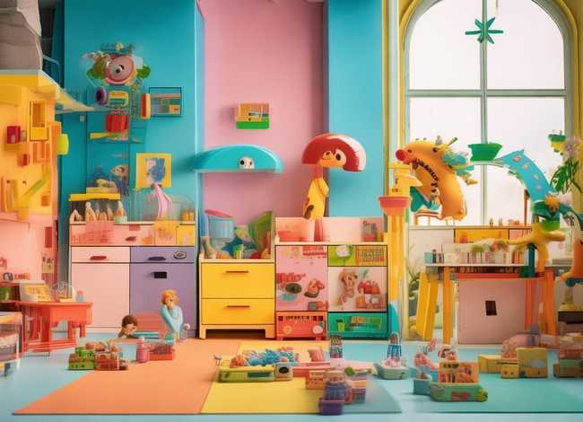 幼儿园理发店小故事；快乐理发,理发快乐 ——记一次中班“理发店”中发生的故事