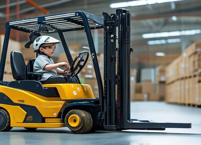 叉车儿童视频,叉车方向盘回正技巧 叉车方向盘回正技巧视频 叉车儿童视频,叉车方向盘回正技巧 叉车方向盘回正技巧视频