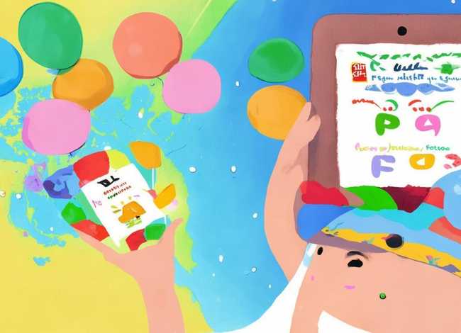 爱奇艺儿童版破解版 爱奇艺海外版怎么下载使用方法是什么