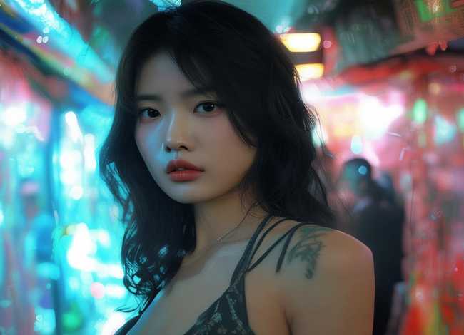 杨幂和小朋友演的戏 杨幂和谁合作过 杨幂和小朋友演的戏 杨幂和谁合作过