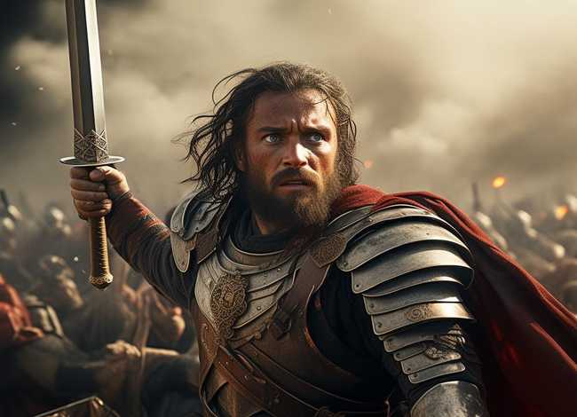 历史人物故事150字、战争英雄人物和他们的事迹(150字简介) 历史人物故事150字、战争英雄人物和他们的事迹(150字简介)