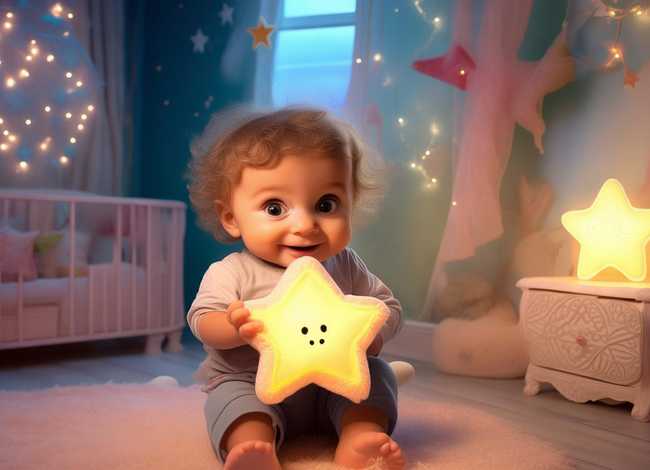 婴幼儿品牌故事,思贝瑞拉品牌故事 婴幼儿品牌故事,思贝瑞拉品牌故事