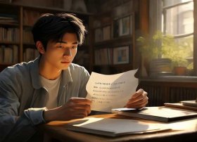 阿宾a+1；abing单词什么意思