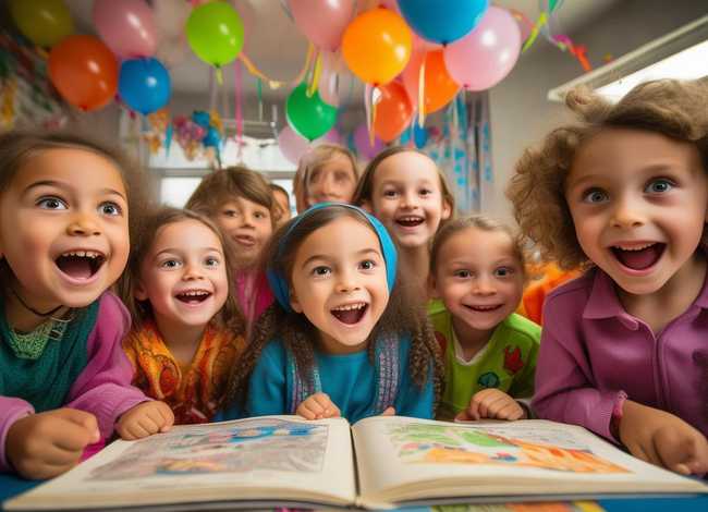 幼儿英文故事比赛；幼儿园讲故事比赛讲什么故事好