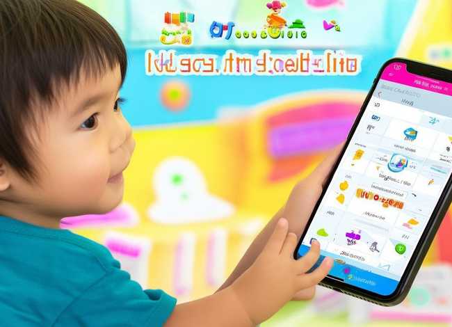 酷狗音乐儿童版；如何找到手机版酷狗音乐中的儿童专区