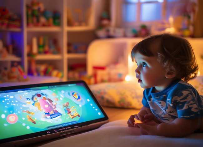 360儿童故事机app、有什么软件可以听故事