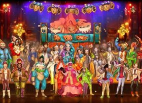 故事性综艺，如何评价B站自制综艺《故事王StoryMan第二季》